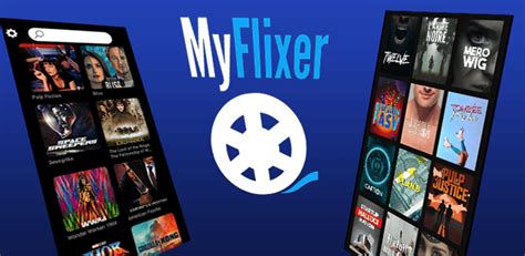 my flixer centre